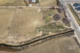23189 Can Ada Road - Photo 5