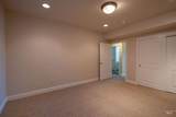 25124 Shadow Mountain Circle - Photo 29