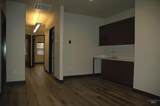 7761 Riverside Dr. - Photo 3