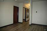 7761 Riverside Dr. - Photo 4