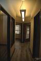7761 Riverside Dr. - Photo 5
