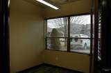 7761 Riverside Dr. - Photo 6