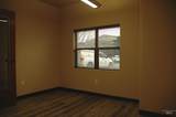 7761 Riverside Dr. - Photo 7
