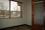 7761 Riverside Dr. - Photo 8