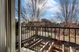 12773 Engelmann Dr - Photo 33