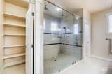 12773 Engelmann Dr - Photo 35