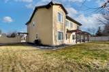 12773 Engelmann Dr - Photo 48