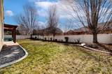 12773 Engelmann Dr - Photo 49