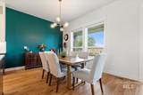 14357 American Holly Dr - Photo 13