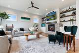 14357 American Holly Dr - Photo 14