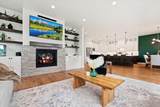 14357 American Holly Dr - Photo 16