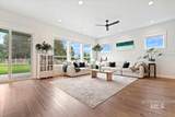 14357 American Holly Dr - Photo 17