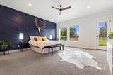 14357 American Holly Dr - Photo 18