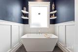 14357 American Holly Dr - Photo 21