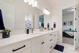 14357 American Holly Dr - Photo 24