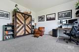 14357 American Holly Dr - Photo 25