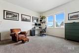 14357 American Holly Dr - Photo 26