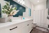 14357 American Holly Dr - Photo 27
