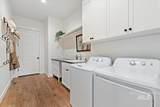 14357 American Holly Dr - Photo 28