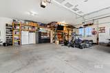 14357 American Holly Dr - Photo 29