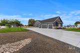 14357 American Holly Dr - Photo 31