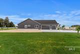 14357 American Holly Dr - Photo 32