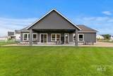 14357 American Holly Dr - Photo 36