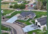 14357 American Holly Dr - Photo 39