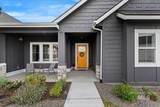 14357 American Holly Dr - Photo 4