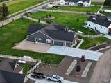 14357 American Holly Dr - Photo 41