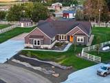 14357 American Holly Dr - Photo 43