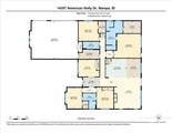 14357 American Holly Dr - Photo 44