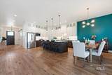 14357 American Holly Dr - Photo 8