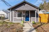 311 N 26th - Photo 1