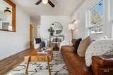 311 N 26th - Photo 6