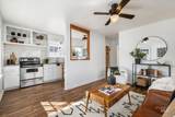 311 N 26th - Photo 7