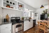 311 N 26th - Photo 8