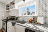311 N 26th - Photo 10