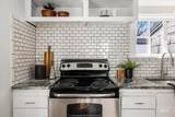 311 N 26th - Photo 11