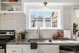 311 N 26th - Photo 12