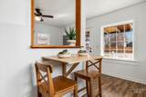 311 N 26th - Photo 14