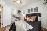 311 N 26th - Photo 16