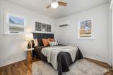 311 N 26th - Photo 17