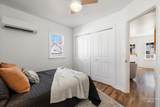 311 N 26th - Photo 18