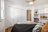 311 N 26th - Photo 20