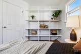 311 N 26th - Photo 21