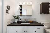 311 N 26th - Photo 23