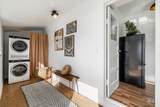 311 N 26th - Photo 26