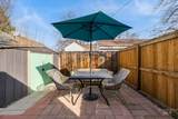 311 N 26th - Photo 28