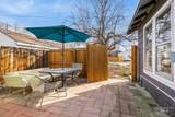 311 N 26th - Photo 29